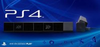 camara ps4