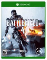 BATTLEFIELD 4