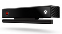 Camara XBOX ONE