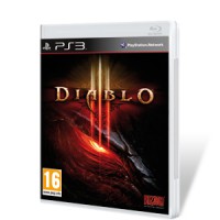 diablo iii