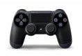 dualshock 4 negro