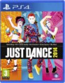 just dance 2014