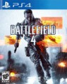 battlefield 4