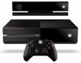 XBOX ONE 500GB 