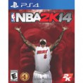 nba 2k14
