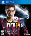 FIFA 14