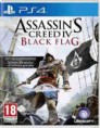 assassins creed 4 black flag