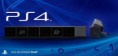 camara ps4