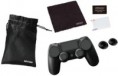 essentials kit woxter