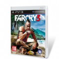far cry 3