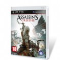 assassins creed 3 
