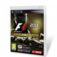 formula 1 2013