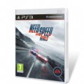 need for speed rivals