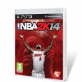 nba 2k14