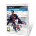 fifa 14